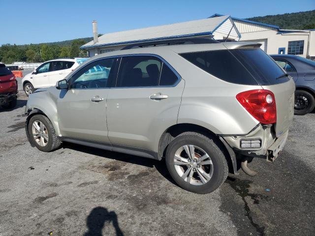 Photo 2 from auction – 2014 CHEVROLET EQUINOX LT with VIN 2GNALCEK3E6383493