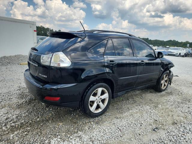 Photo 3 from auction – 2005 LEXUS RX 330 with VIN 2T2GA31U35C033100