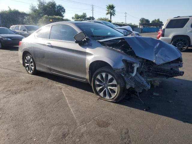 Photo 4 from auction – 2013 HONDA ACCORD EX with VIN 1HGCT1B70DA020965