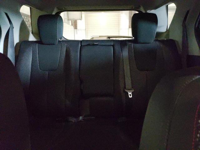 Photo 10 from auction – 2012 CHEVROLET EQUINOX LT with VIN 2GNFLEEK5C6368752