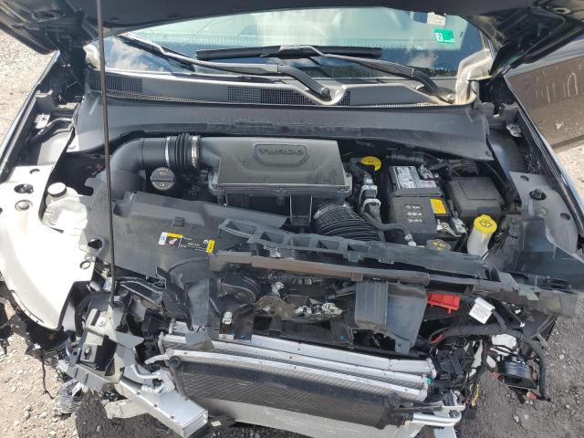 Photo 12 from auction – 2024 JEEP COMPASS LI with VIN 3C4NJDCNXRT115156