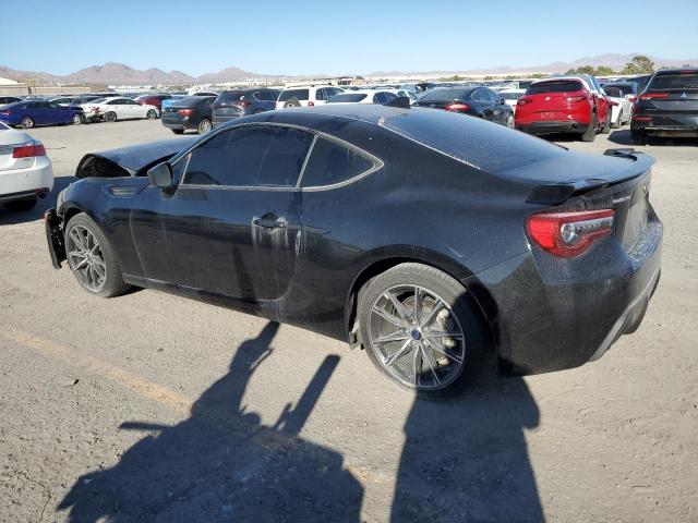 Photo 2 from auction – 2020 SUBARU BRZ LIMITE with VIN JF1ZCAC11L9701323