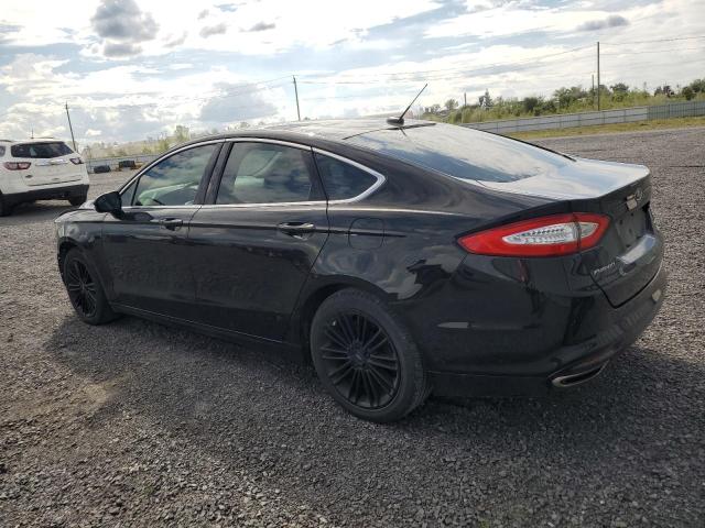 Photo 2 from auction – 2016 FORD FUSION SE with VIN 3FA6P0H90GR334618