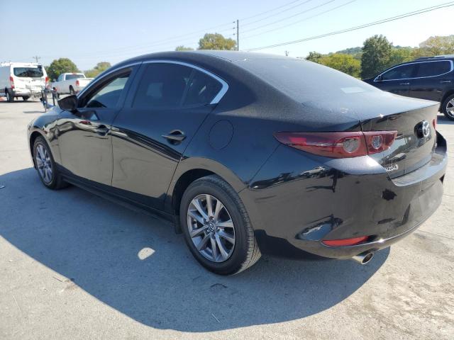 Photo 2 from auction – 2020 MAZDA 3 with VIN JM1BPABLXL1164596