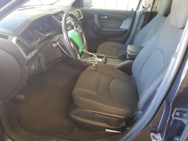 Photo 7 from auction – 2013 GMC ACADIA SLE with VIN 1GKKVNED3DJ173468
