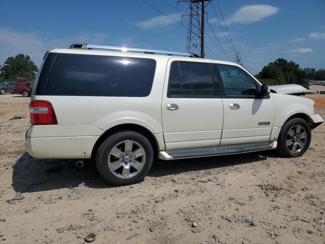 Photo 3 from auction – 2007 FORD EXPEDITION with VIN 1FMFK205X7LA76728