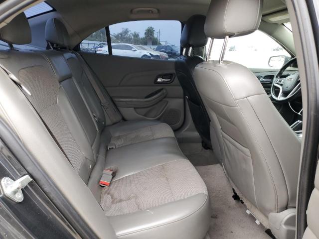 Photo 10 from auction – 2015 CHEVROLET MALIBU 2LT with VIN 1G11D5SL6FF168690