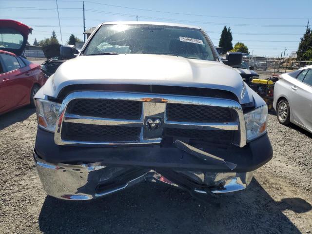 Zdjęcie 5 z aukcji – 2011 DODGE RAM 1500 z VIN 1D7RV1GT4BS630874