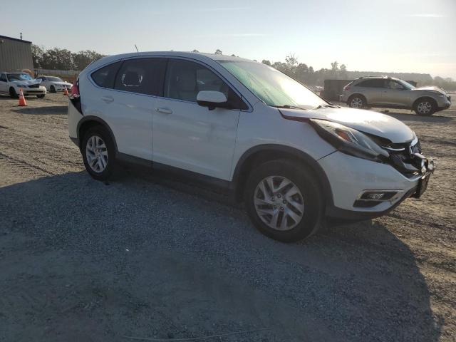 Photo 4 from auction – 2016 HONDA CR-V EX with VIN 5J6RM4H5XGL101990