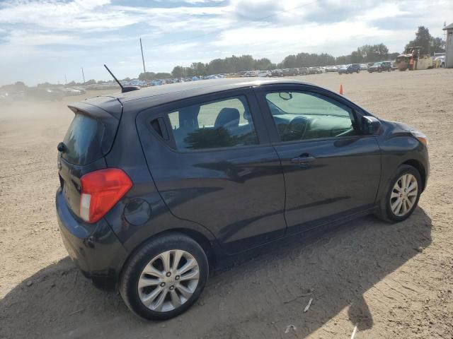 Photo 3 from auction – 2016 CHEVROLET SPARK 1LT with VIN KL8CD6SA5GC614232