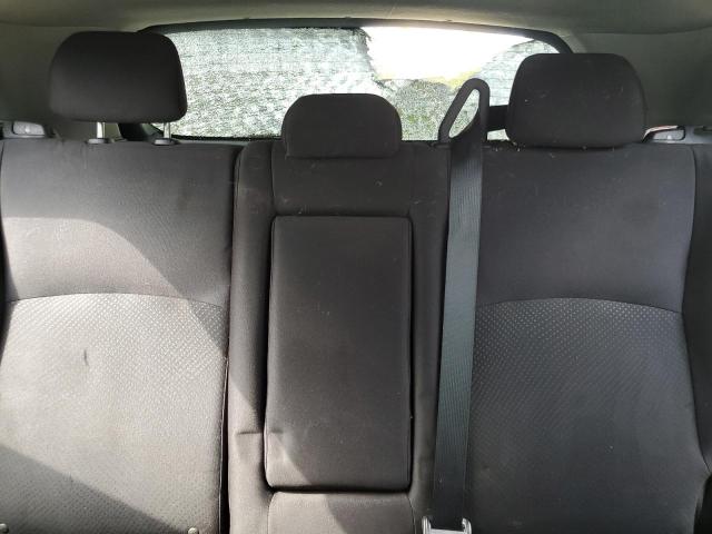 Photo 10 from auction – 2015 MITSUBISHI OUTLANDER with VIN 4A4AR3AUXFE032181