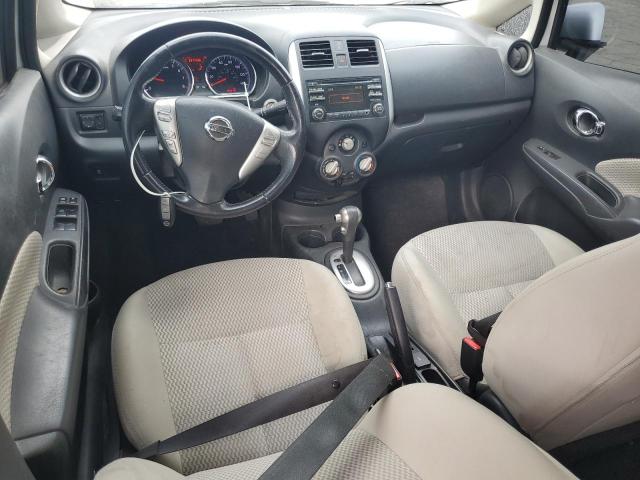 Фото 8 с аукциона – 2014 NISSAN VERSA NOTE S с VIN 3N1CE2CPXEL357265