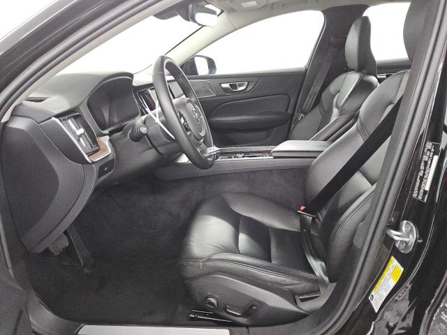 Photo 7 from auction – 2024 VOLVO S60 PLUS with VIN 7JRL12FL4RG290255