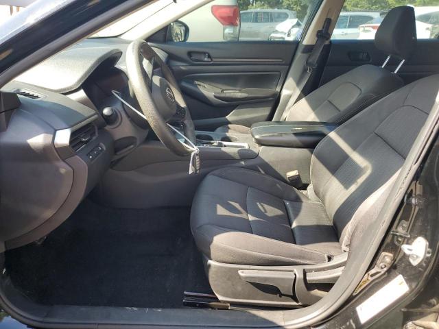 Photo 7 from auction – 2023 NISSAN ALTIMA S with VIN 1N4BL4BV4PN419875