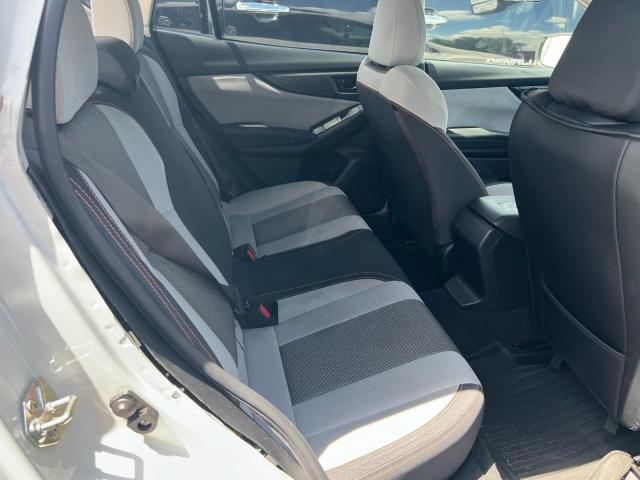 Photo 6 from auction – 2016 JEEP CHEROKEE S with VIN 1C4PJLAB2GW189593