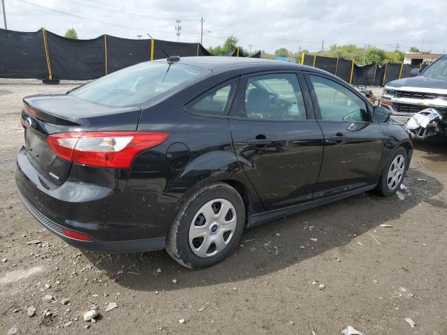 Photo 3 from auction – 2014 FORD FOCUS S with VIN 1FADP3E21EL126212