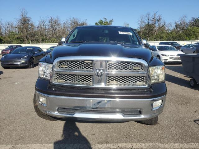 Photo 5 from auction – 2011 DODGE RAM 1500 with VIN 1D7RV1CT3BS616986