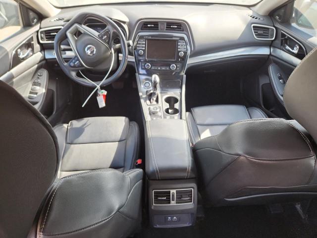 Photo 8 from auction – 2020 NISS MAXIMA with VIN 1N4AA6DV5LC385798