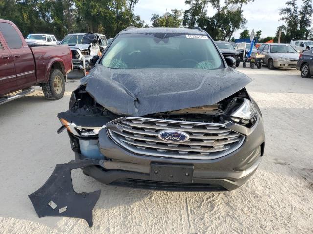 Фото 5 с аукциона – 2020 FORD EDGE SE с VIN 2FMPK3G98LBB04989