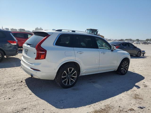 Photo 3 from auction – 2018 VOLVO XC90 T5 with VIN YV4102PK0J1333301