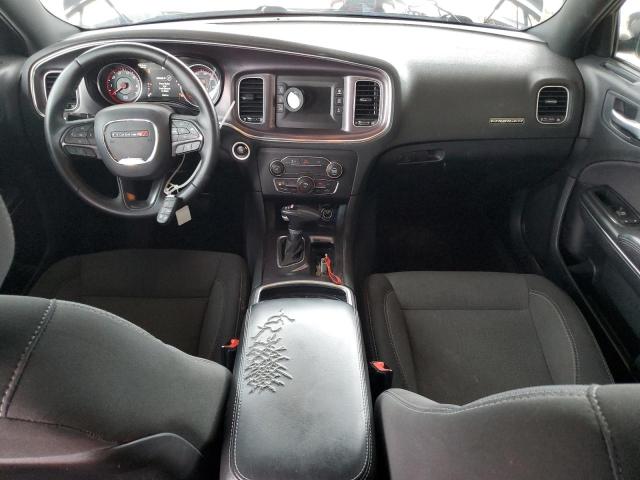 Photo 8 from auction – 2016 DODGE CHARGER SE with VIN 2C3CDXBG7GH166871