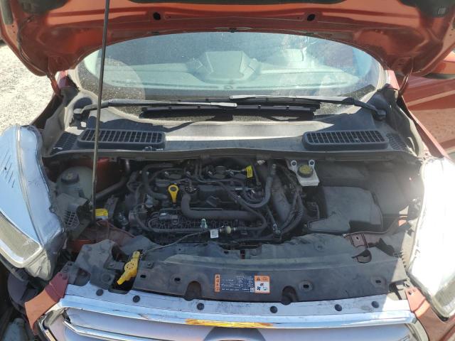 Photo 12 from auction – 2019 FORD ESCAPE SE with VIN 1FMCU0GD1KUB62964