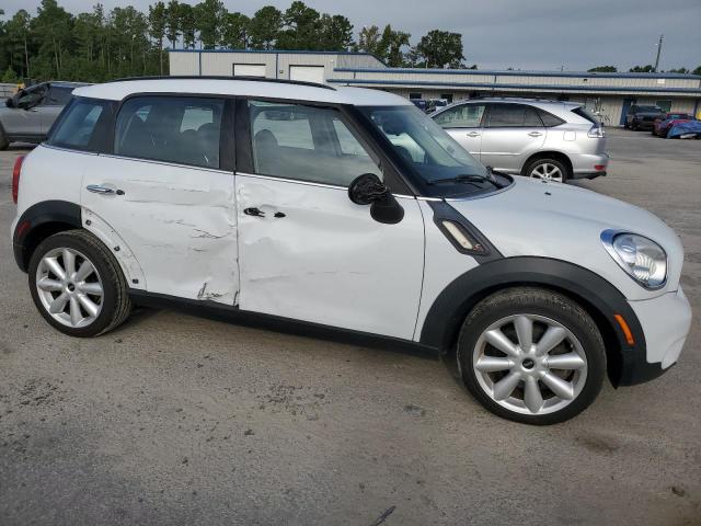 Photo 4 from auction – 2016 MINI COOPER S C with VIN WMWZC3C50GWT10239