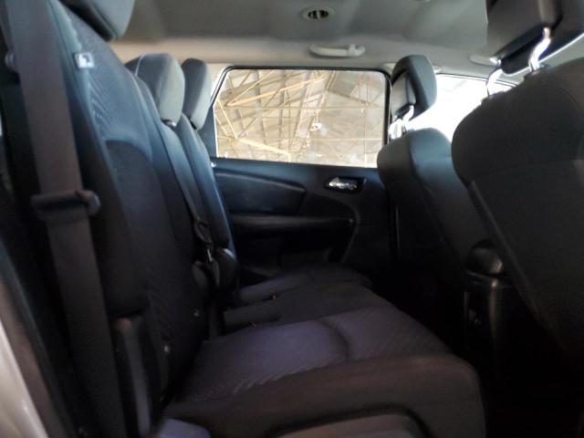 Photo 11 from auction – 2011 DODGE JOURNEY MAINSTREET with VIN 3D4PG1FG8BT513185