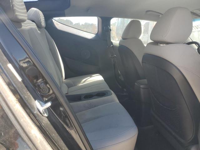 Photo 10 from auction – 2013 HYUNDAI VELOSTER with VIN KMHTC6AD8DU095670