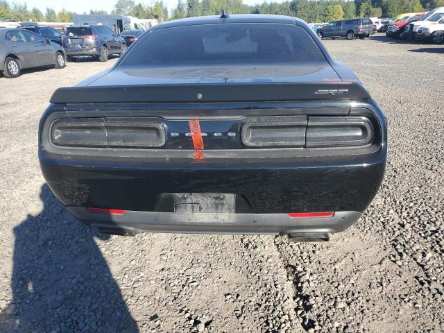 Photo 6 from auction – 2016 DODGE CHALLENGER with VIN 2C3CDZC90GH344499