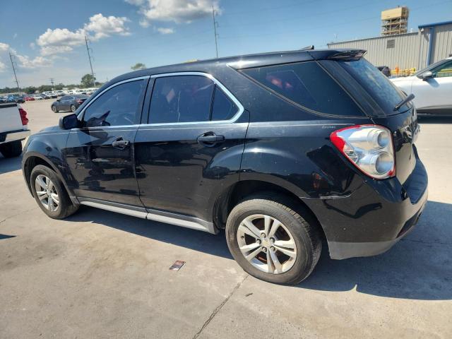 Photo 2 from auction – 2013 CHEVROLET EQUINOX LS with VIN 2GNALBEK4D6224944