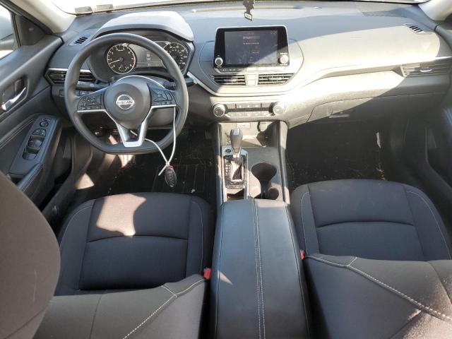 Photo 8 from auction – 2020 NISSAN ALTIMA S with VIN 1N4BL4BVXLC232324
