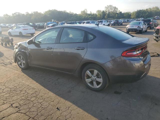 Photo 2 from auction – 2015 DODGE DART SXT with VIN 1C3CDFBB5FD221778