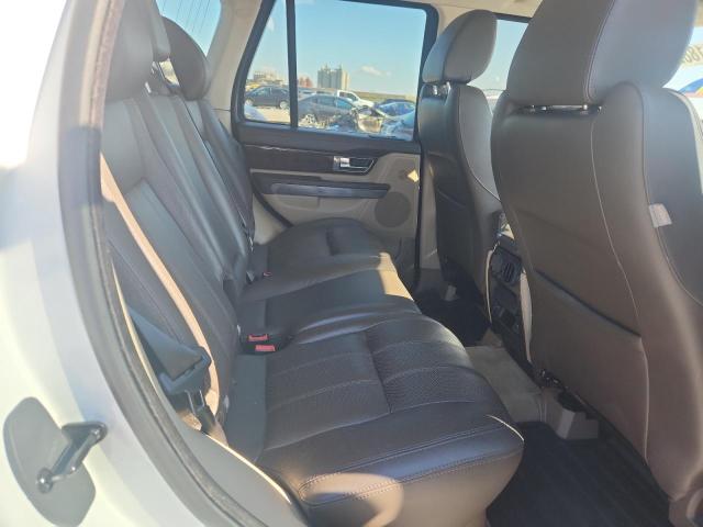 Photo 11 from auction – 2013 LAND ROVER RANGE ROVE with VIN SALSK2D46DA778047