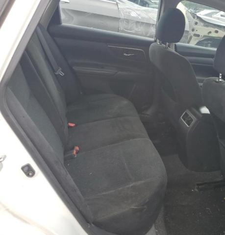 Photo 10 from auction – 2015 NISSAN ALTIMA 2.5 with VIN 1N4AL3AP7FC581115