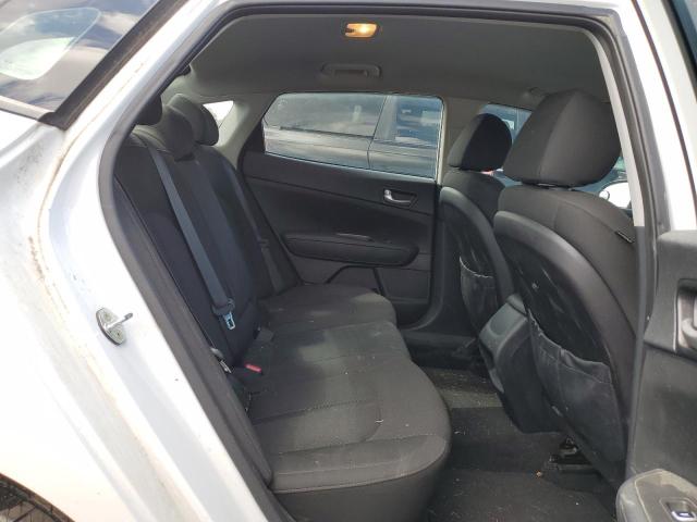 Photo 10 from auction – 2016 KIA OPTIMA LX with VIN 5XXGT4L37GG026073