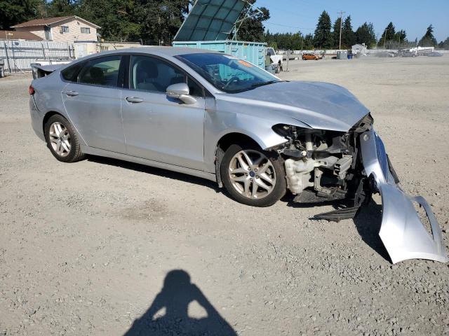 Photo 4 from auction – 2016 FORD FUSION SE with VIN 3FA6P0H79GR240641