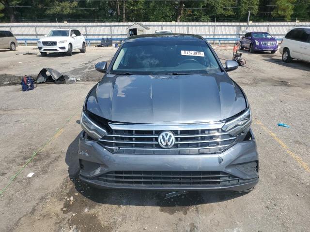Photo 5 from auction – 2019 VOLKSWAGEN JETTA S with VIN 3VWCB7BU9KM143672