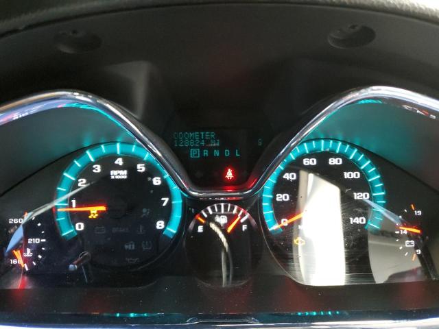 Photo 9 from auction – 2014 CHEVROLET TRAVERSE L with VIN 1GNKRGKD5EJ192161