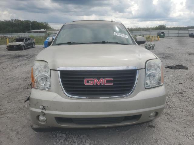 Photo 5 from auction – 2013 GMC YUKON SLT with VIN 1GKS1CE01DR182572