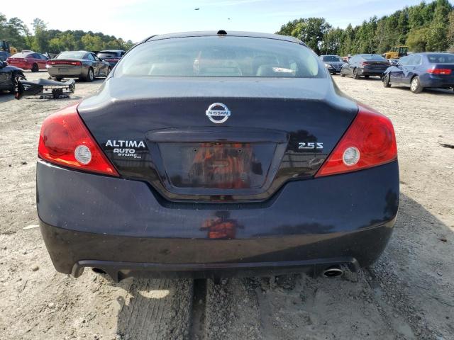Photo 6 from auction – 2011 NISSAN ALTIMA S with VIN 1N4AL2EPXBC100577