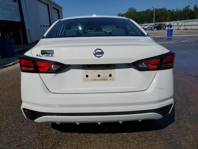 Photo 6 from auction – 2019 NISSAN ALTIMA S with VIN 1N4BL4BVXKC139253