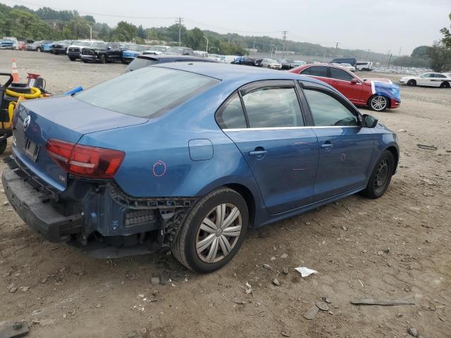 Photo 3 from auction – 2017 VOLKSWAGEN JETTA S with VIN 3VW2B7AJ6HM404008