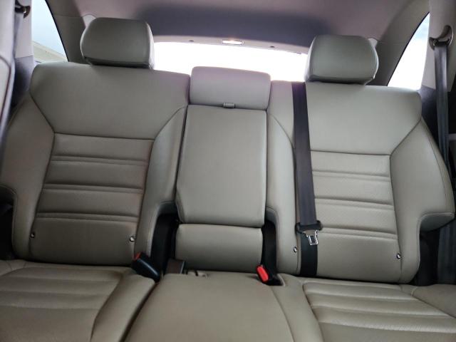 Photo 10 from auction – 2018 KIA SORENTO EX with VIN 5XYPHDA55JG349580