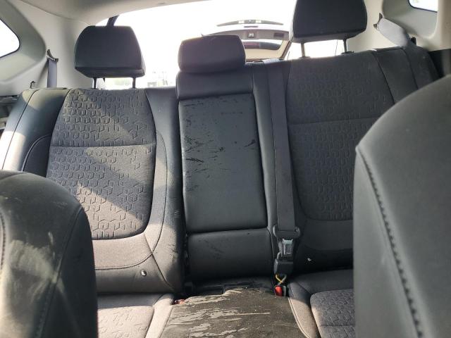 Photo 10 from auction – 2024 KIA SELTOS S with VIN KNDEU2AA2R7580403