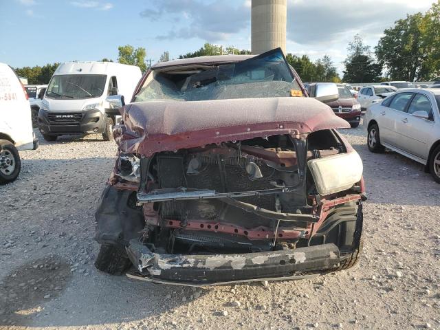 Photo 5 from auction – 2007 TOYOTA TUNDRA DOU with VIN 5TBBT58197S449770