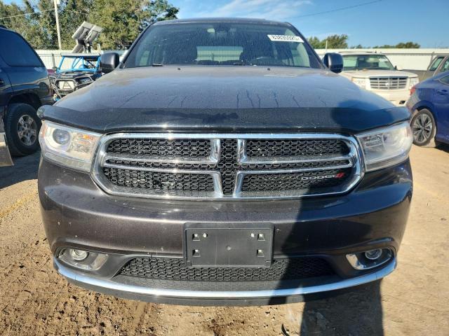 Photo 5 from auction – 2015 DODGE DURANGO LI with VIN 1C4RDJDG5FC789651