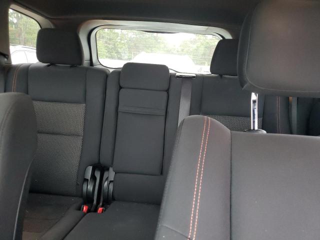 Photo 10 from auction – 2016 JEEP GRAND CHER with VIN 1C4RJFAGXGC452825