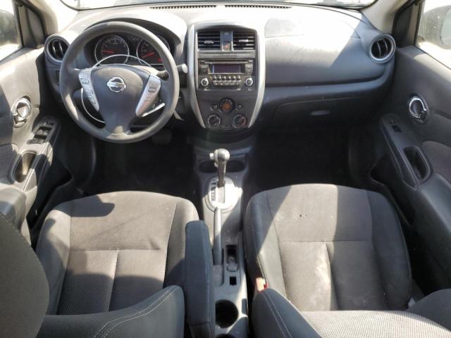 Photo 8 from auction – 2016 NISSAN VERSA S with VIN 3N1CN7AP6GL906074
