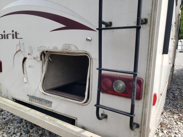 Photo 9 from auction – 2015 FORD ECONOLINE with VIN 1FDWE3FS2FDA06255